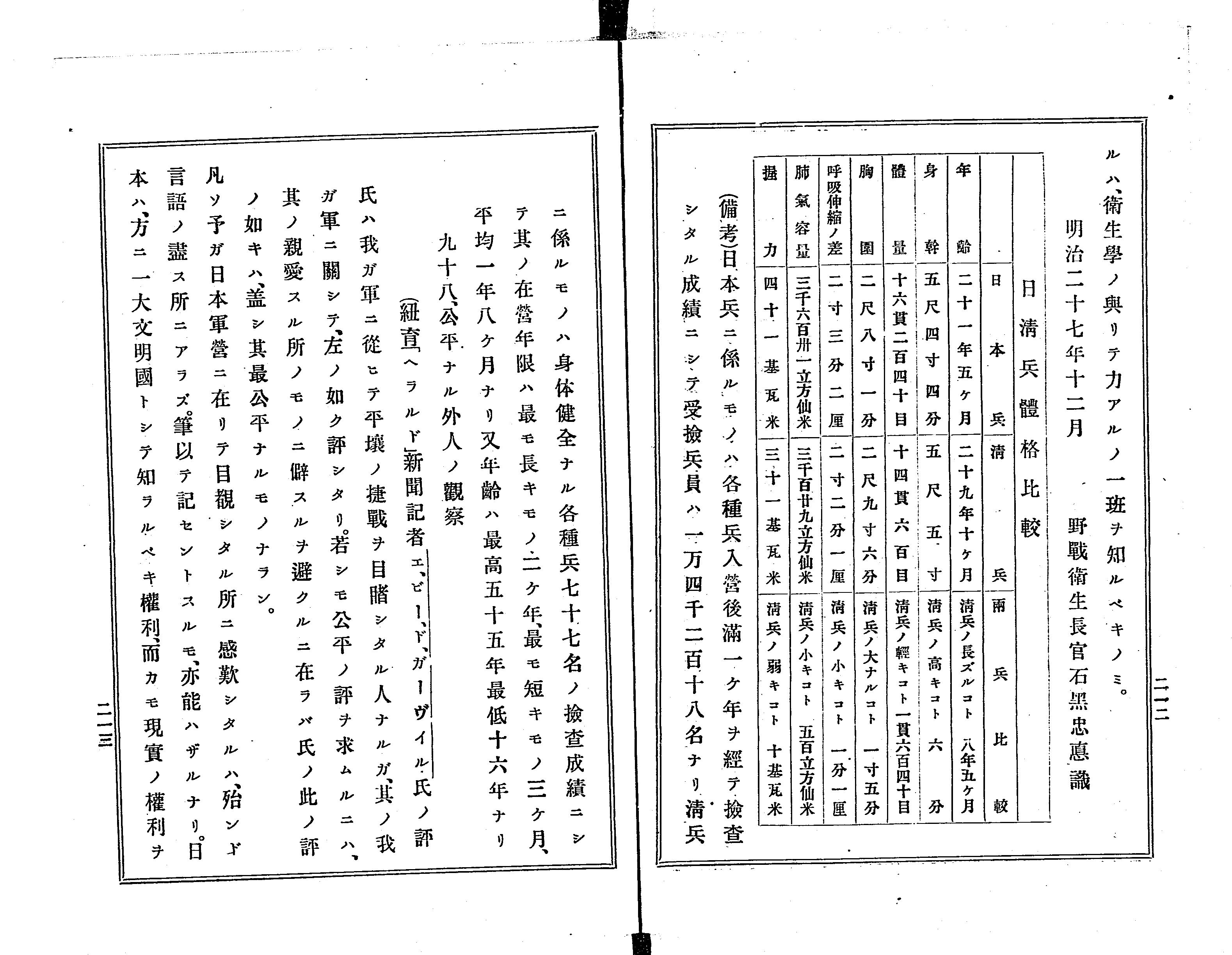 《战时教育修身训》第1编第212～213页